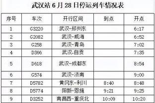 曼城+切尔西最佳阵：魔人搭档小蜘蛛，蓝军仅佩特洛维奇等3将入选